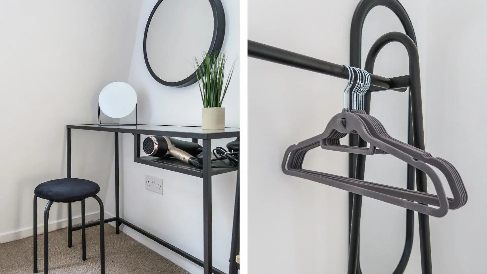Chester Stays - Best Value Apartment With Free Parking In The Heart Of Chester