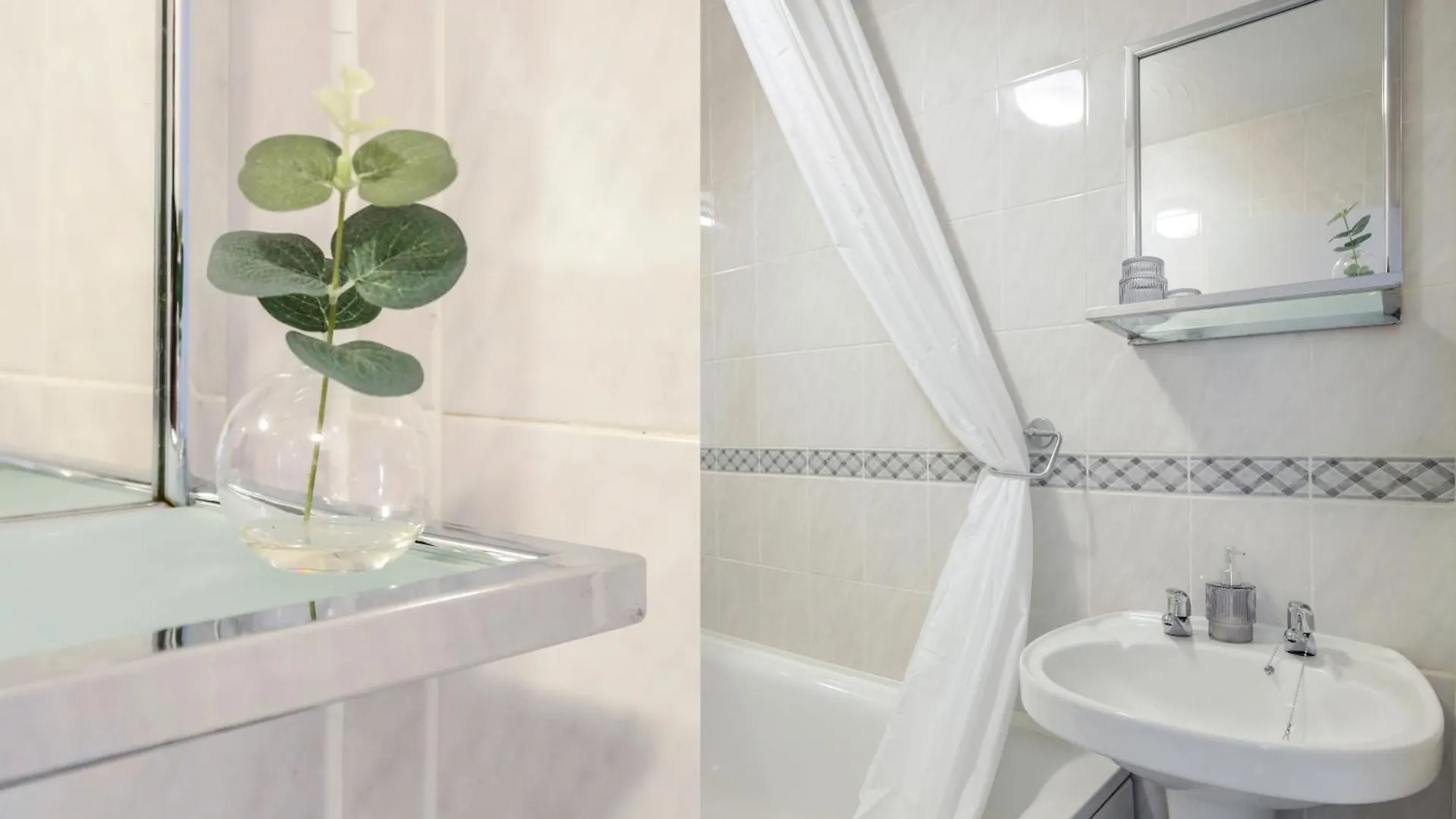 Chester Stays - Best Value Apartment With Free Parking In The Heart Of Chester