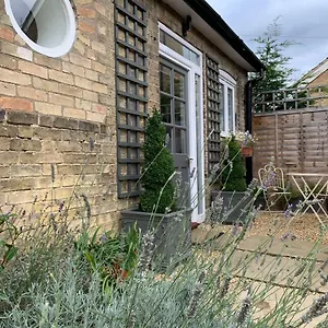  Apartment The Grapevine United Kingdom